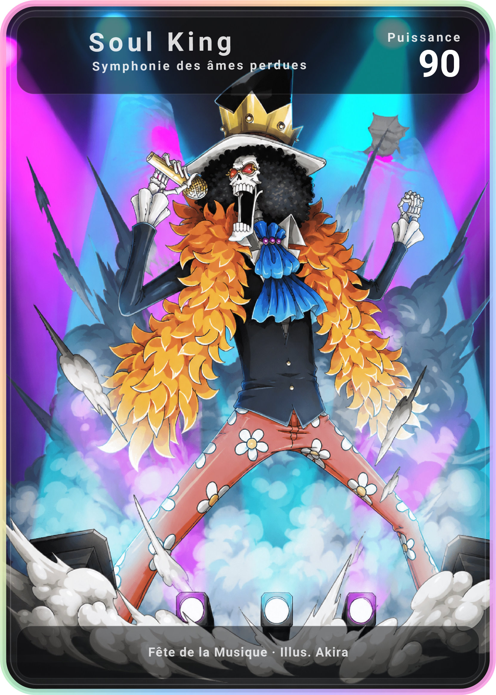 6a27e4c5ab7ae.png