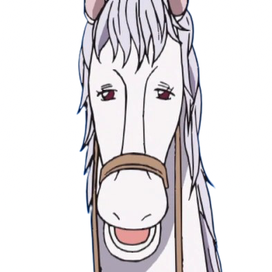 69c00d72130d6.png