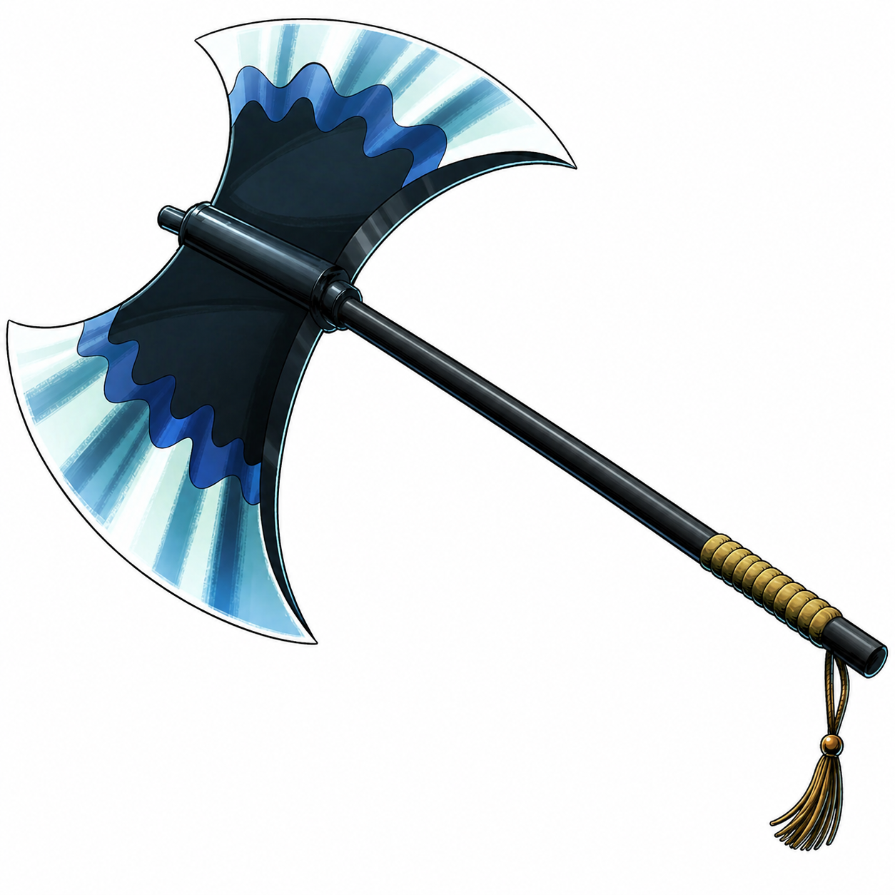 69f84acac28db.png