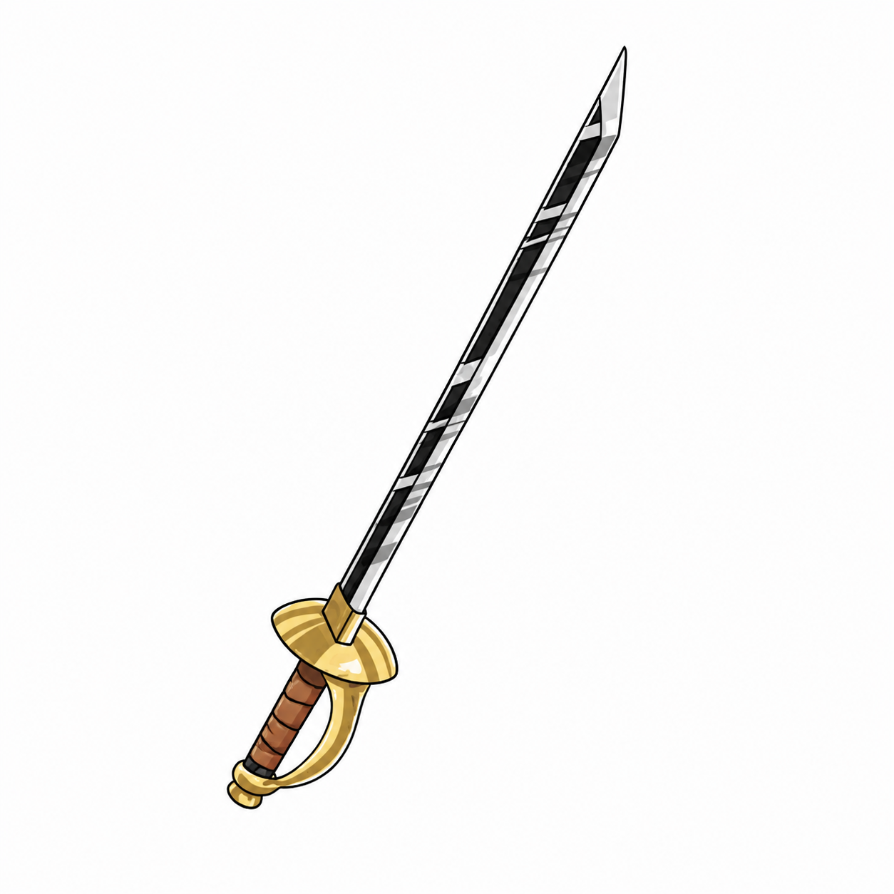 6a0081300e56d.png